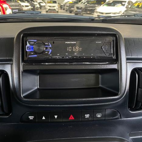 FIAT Mobi 1.0 4P FLEX EVO LIKE, Foto 14