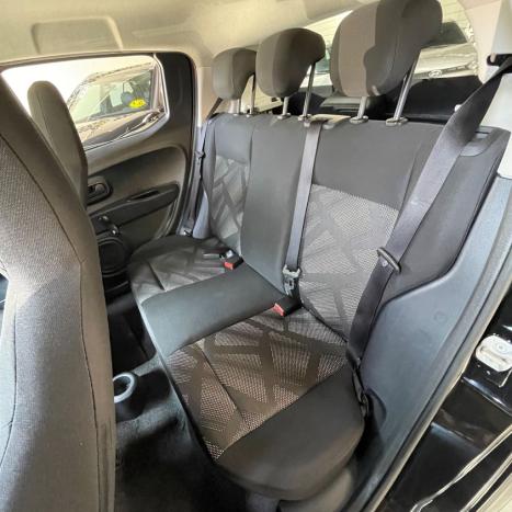 FIAT Mobi 1.0 4P FLEX EVO LIKE, Foto 20