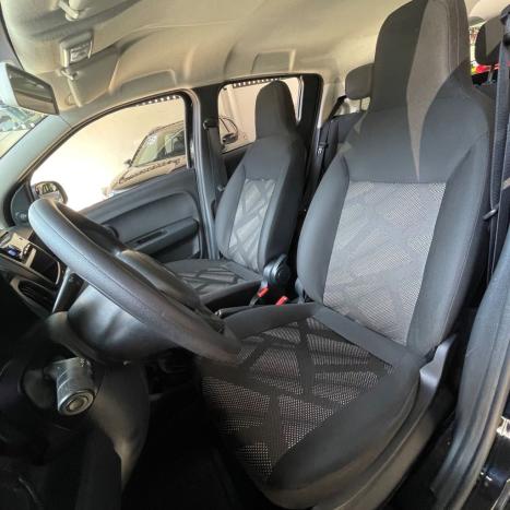 FIAT Mobi 1.0 4P FLEX EVO LIKE, Foto 23