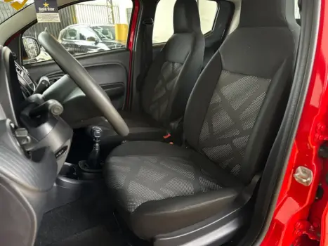 FIAT Mobi 1.0 4P FLEX EVO LIKE, Foto 12