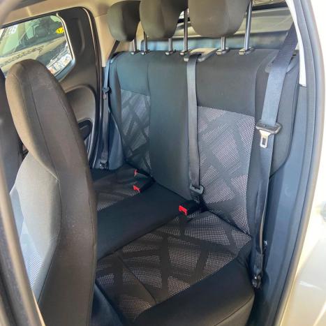 FIAT Mobi 1.0 4P FLEX EVO LIKE, Foto 10
