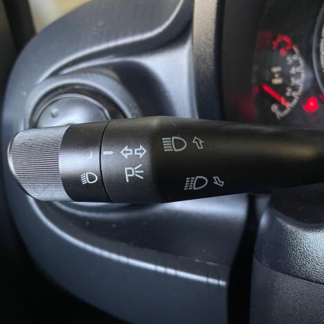FIAT Mobi 1.0 4P FLEX EVO LIKE, Foto 11