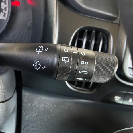 FIAT Mobi 1.0 4P FLEX EVO LIKE, Foto 12