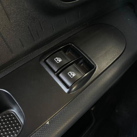 FIAT Mobi 1.0 4P FLEX EVO LIKE, Foto 14