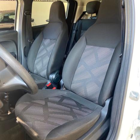 FIAT Mobi 1.0 4P FLEX EVO LIKE, Foto 16
