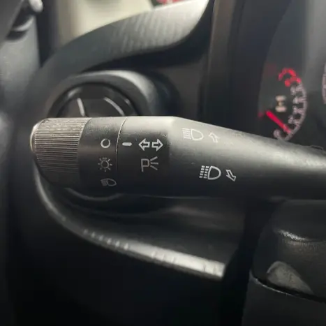 FIAT Mobi 1.0 4P FLEX EVO LIKE, Foto 12
