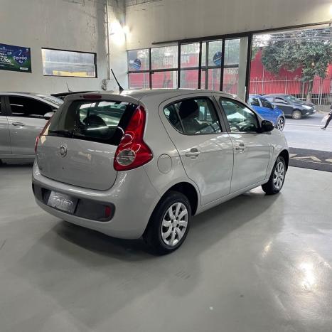 FIAT Palio 1.0 4P EVO FIRE FLEX ATTRACTIVE, Foto 7