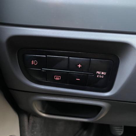 FIAT Palio 1.0 4P EVO FIRE FLEX ATTRACTIVE, Foto 8