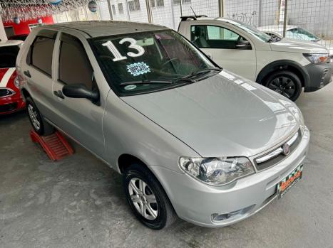 FIAT Palio 1.0 4P FIRE ECONOMY FLEX, Foto 1
