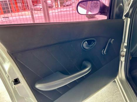 FIAT Palio 1.0 4P FIRE ECONOMY FLEX, Foto 9