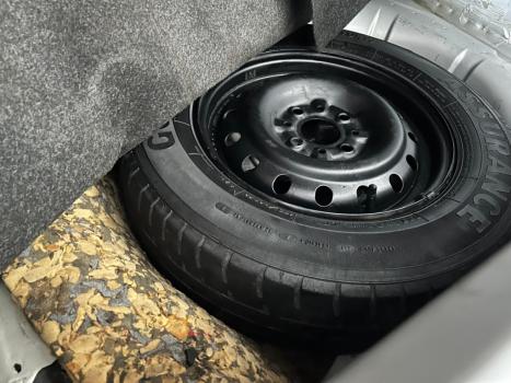 FIAT Palio 1.0 4P FIRE ECONOMY FLEX, Foto 11