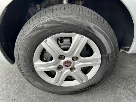 FIAT Palio 1.0 4P FIRE ECONOMY FLEX, Foto 12