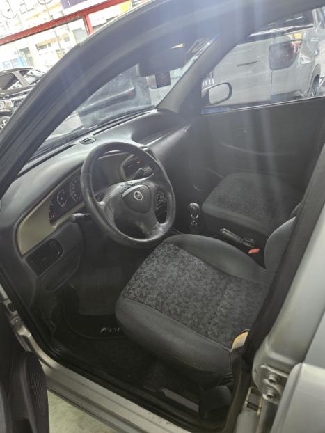 FIAT Palio 1.0 4P FIRE FLEX CELEBRATION, Foto 4
