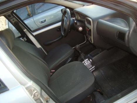 FIAT Palio 1.0 4P FIRE, Foto 3