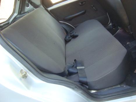 FIAT Palio 1.0 4P FIRE, Foto 4