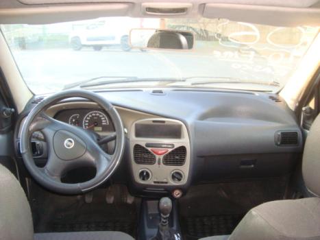 FIAT Palio 1.0 4P FIRE, Foto 5