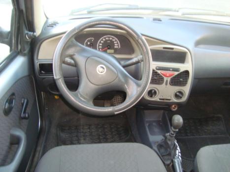 FIAT Palio 1.0 4P FIRE, Foto 6