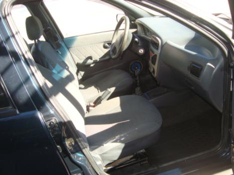FIAT Palio 1.0 4P FIRE EX, Foto 5