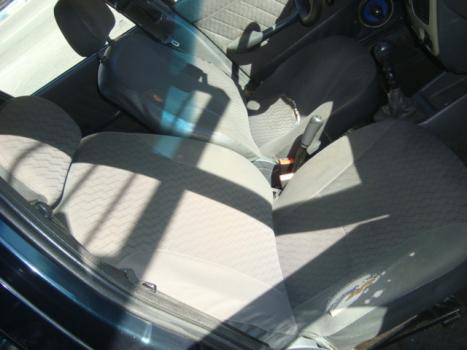 FIAT Palio 1.0 4P FIRE EX, Foto 6