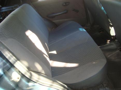 FIAT Palio 1.0 4P FIRE EX, Foto 7