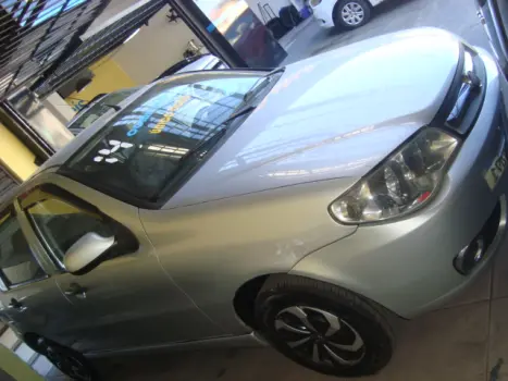FIAT Palio 1.0 4P FIRE ECONOMY FLEX, Foto 2