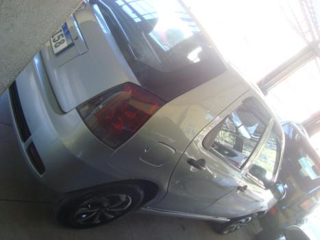 FIAT Palio 1.0 4P FIRE ECONOMY FLEX, Foto 3