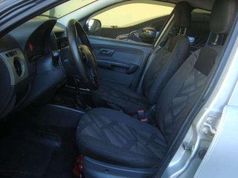 FIAT Palio 1.0 4P FIRE ECONOMY FLEX, Foto 5