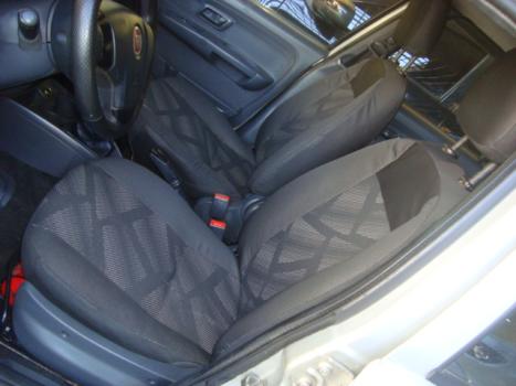 FIAT Palio 1.0 4P FIRE ECONOMY FLEX, Foto 6