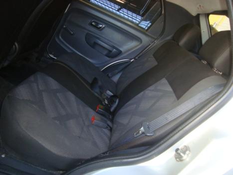 FIAT Palio 1.0 4P FIRE ECONOMY FLEX, Foto 7