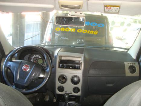 FIAT Palio 1.0 4P FIRE ECONOMY FLEX, Foto 8