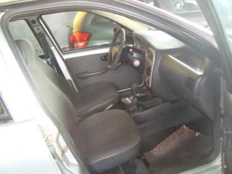 FIAT Palio 1.0 4P FLEX FIRE, Foto 4