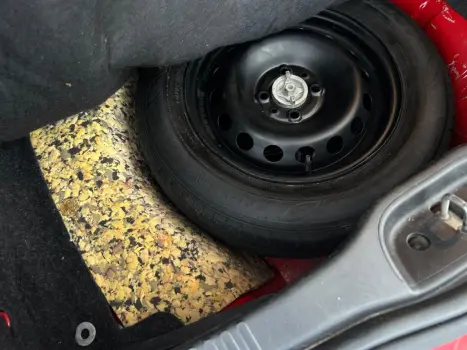 FIAT Palio 1.0 4P FLEX ATTRACTIVE, Foto 11