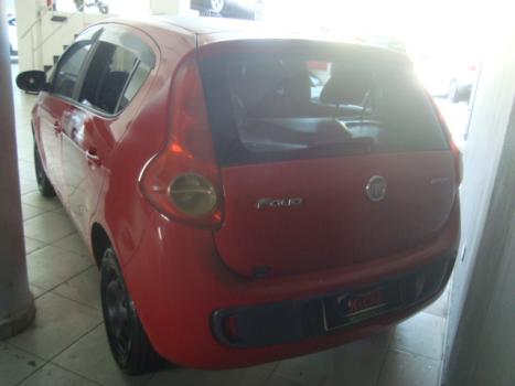 FIAT Palio 1.0 4P FLEX ATTRACTIVE, Foto 3