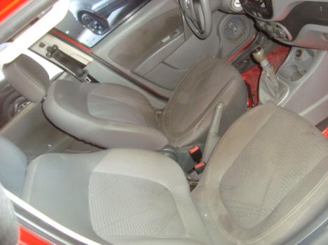 FIAT Palio 1.0 4P FLEX ATTRACTIVE, Foto 5