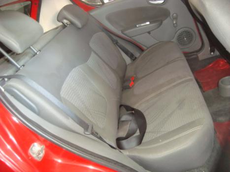 FIAT Palio 1.0 4P FLEX ATTRACTIVE, Foto 6