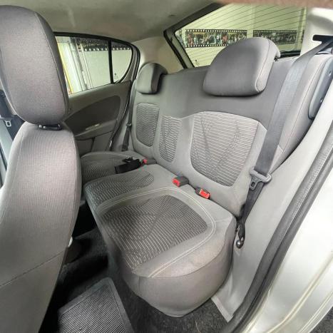 FIAT Palio 1.0 4P FLEX ATTRACTIVE, Foto 9