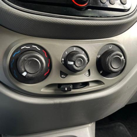 FIAT Palio 1.0 4P FLEX ATTRACTIVE, Foto 18