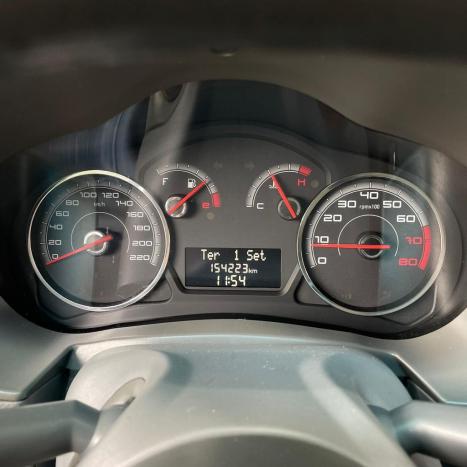 FIAT Palio 1.0 4P FLEX ATTRACTIVE, Foto 21