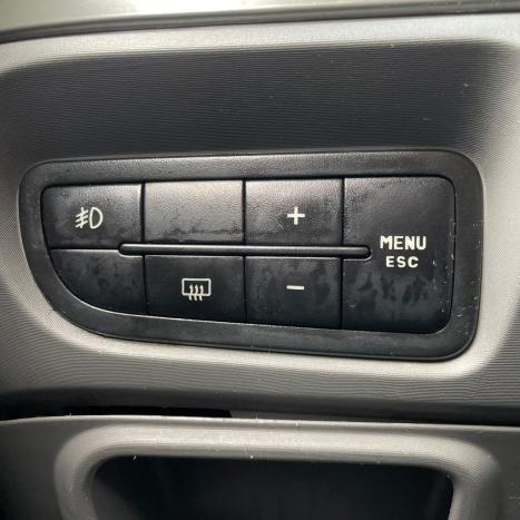FIAT Palio 1.0 4P FLEX ATTRACTIVE, Foto 26