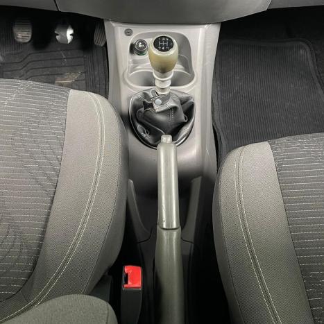 FIAT Palio 1.0 4P FLEX ATTRACTIVE, Foto 27