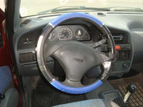 FIAT Palio 1.0 EX, Foto 7