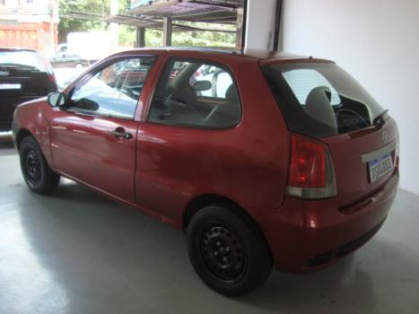 FIAT Palio 1.0 FIRE FLEX, Foto 2