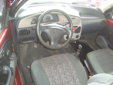 FIAT Palio 1.0 FIRE FLEX, Foto 3