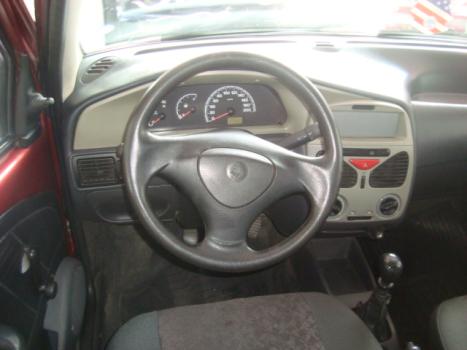 FIAT Palio 1.0 FIRE FLEX, Foto 4