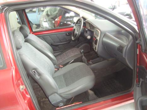 FIAT Palio 1.0 FIRE FLEX, Foto 5