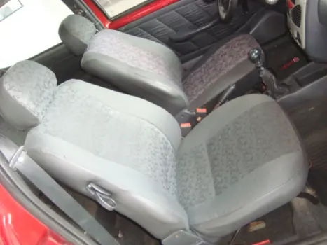 FIAT Palio 1.0 FIRE FLEX, Foto 6