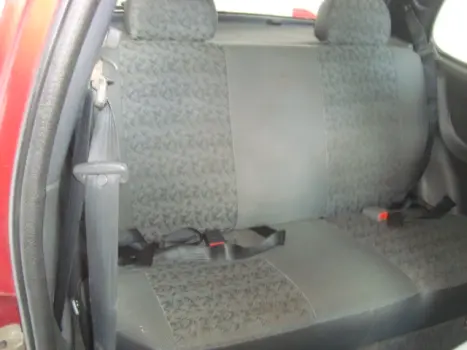 FIAT Palio 1.0 FIRE FLEX, Foto 7