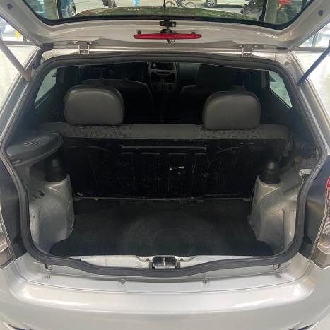 FIAT Palio 1.0 FIRE, Foto 5