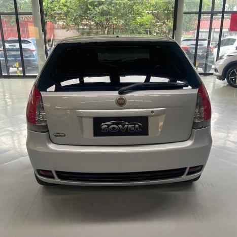 FIAT Palio 1.0 FIRE, Foto 6