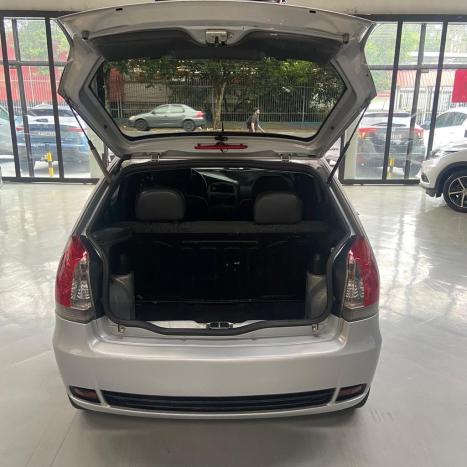 FIAT Palio 1.0 FIRE, Foto 7